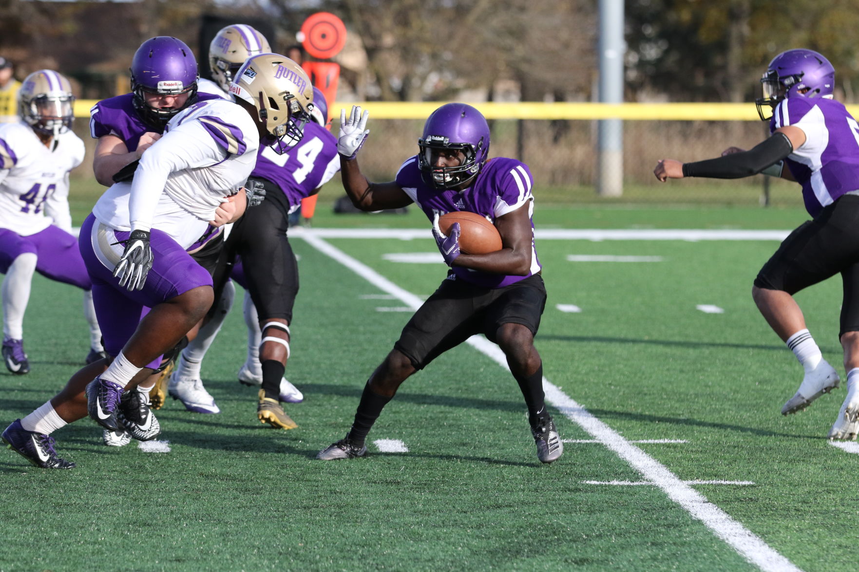 SP_Kimbrough_ECC_Butler_0995.JPG